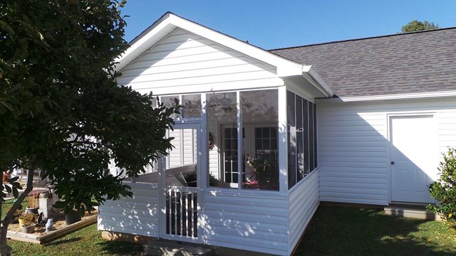 112 Twelve Oaks Dr, Lagrange, GA 30241 photo 17
