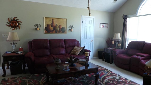 112 Twelve Oaks Dr, Lagrange, GA 30241 photo 3