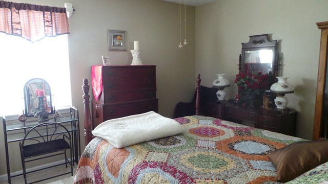 112 Twelve Oaks Dr, Lagrange, GA 30241 photo 12