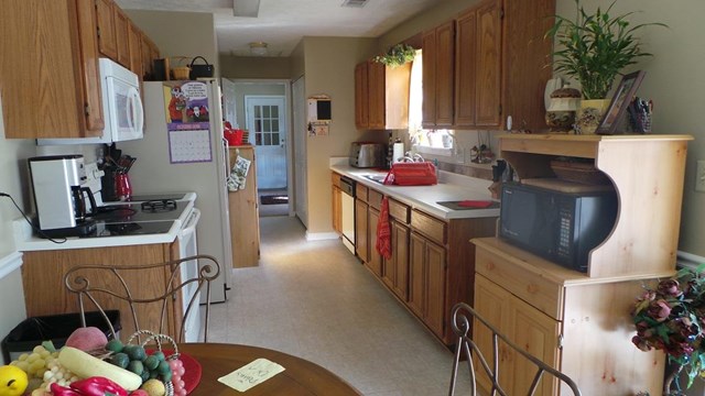 112 Twelve Oaks Dr, Lagrange, GA 30241 photo 7