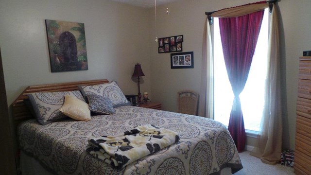 112 Twelve Oaks Dr, Lagrange, GA 30241 photo 14