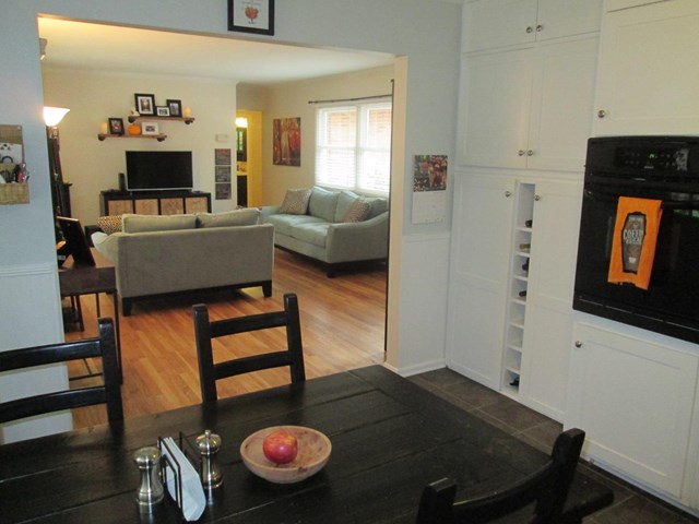 3827 Longview Dr, Atlanta, GA 30341 photo 7