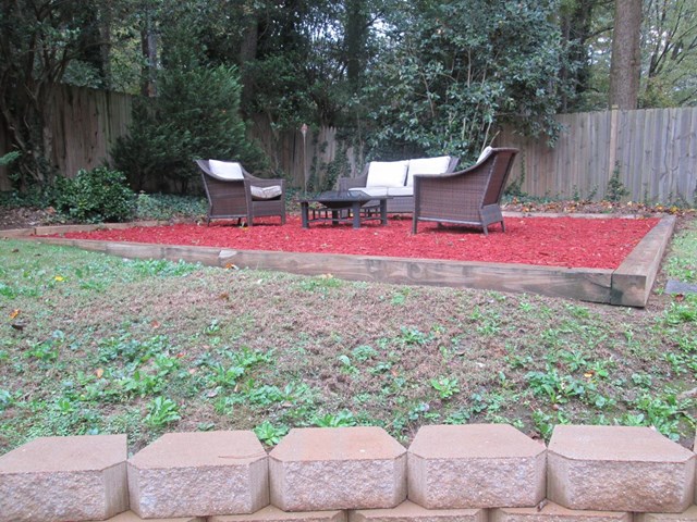 3827 Longview Dr, Atlanta, GA 30341 photo 21