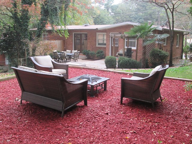 3827 Longview Dr, Atlanta, GA 30341 photo 20