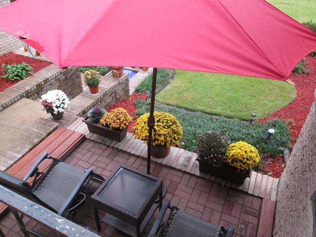 3827 Longview Dr, Atlanta, GA 30341 photo 22