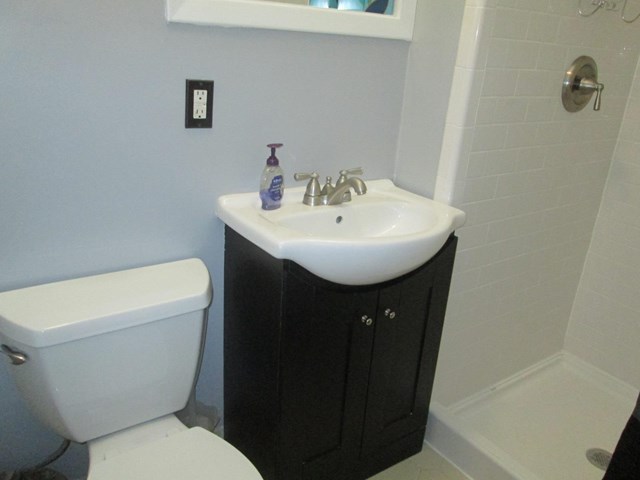 3827 Longview Dr, Atlanta, GA 30341 photo 13