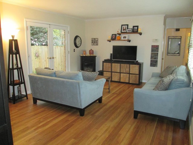 3827 Longview Dr, Atlanta, GA 30341 photo 3