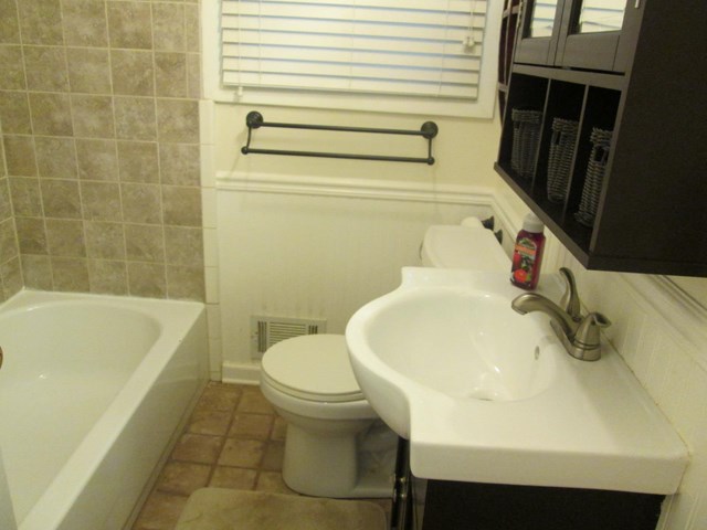3827 Longview Dr, Atlanta, GA 30341 photo 10