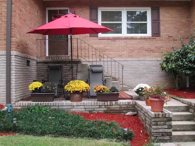 3827 Longview Dr, Atlanta, GA 30341 photo 2