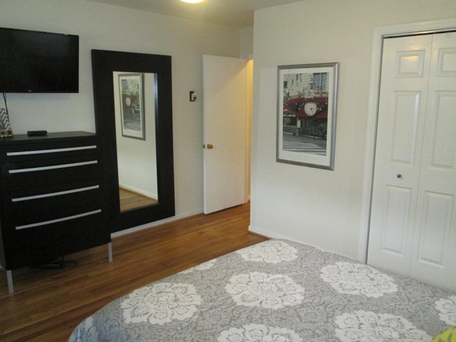 3827 Longview Dr, Atlanta, GA 30341 photo 9