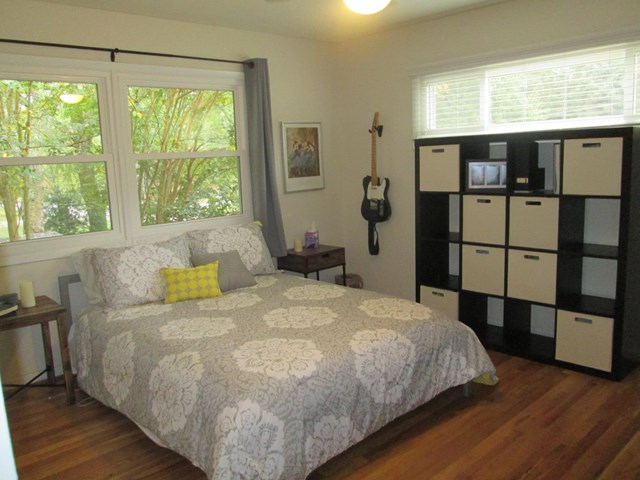 3827 Longview Dr, Atlanta, GA 30341 photo 8