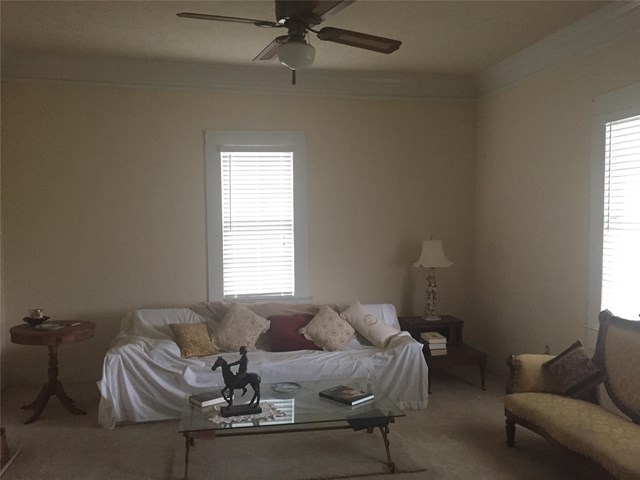 14 E Shadburn Ave, Buford, GA 30518 photo 4