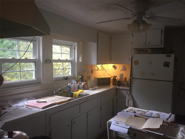 14 E Shadburn Ave, Buford, GA 30518 photo 6