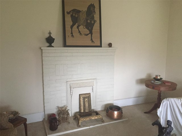 14 E Shadburn Ave, Buford, GA 30518 photo 3
