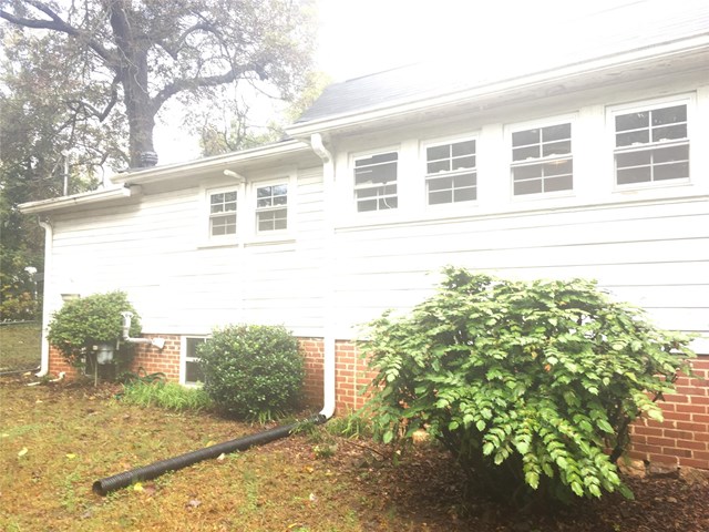 14 E Shadburn Ave, Buford, GA 30518 photo 2
