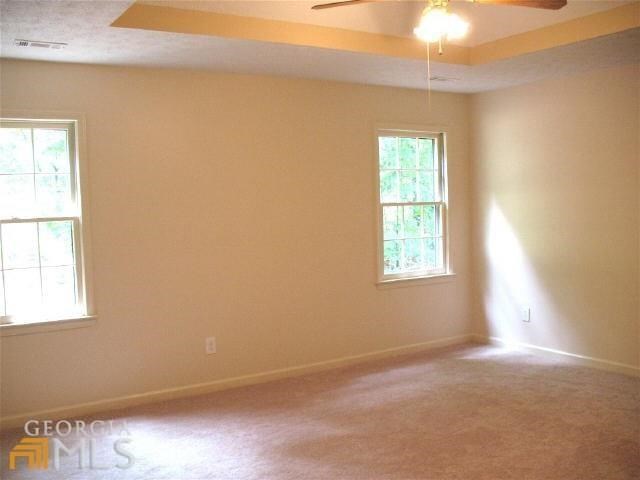 160 Autumn Cv, Covington, GA 30016 photo 10
