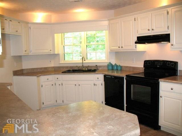160 Autumn Cv, Covington, GA 30016 photo 7