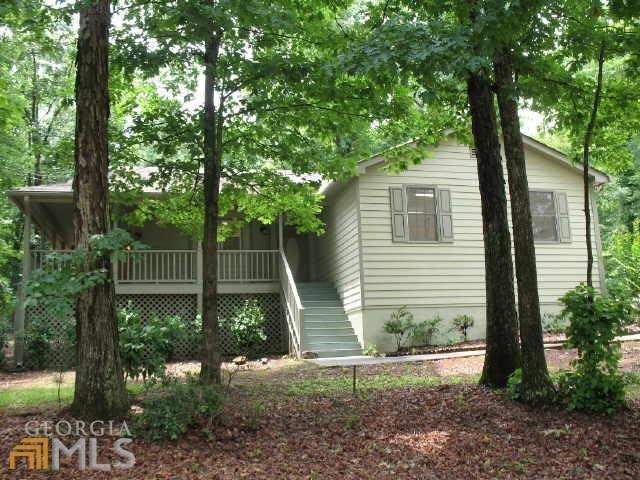 160 Autumn Cv, Covington, GA 30016 photo 1