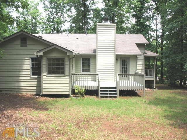 160 Autumn Cv, Covington, GA 30016 photo 4