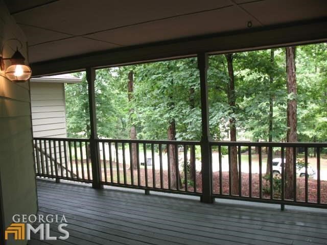160 Autumn Cv, Covington, GA 30016 photo 3