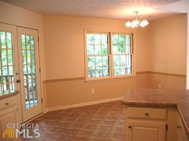 160 Autumn Cv, Covington, GA 30016 photo 8
