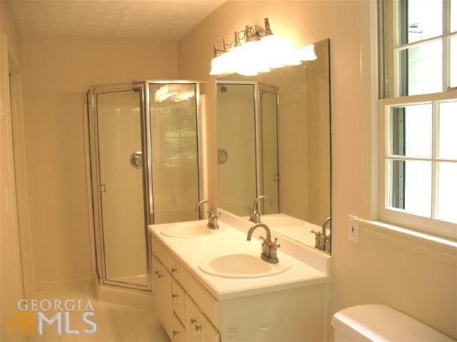 160 Autumn Cv, Covington, GA 30016 photo 12