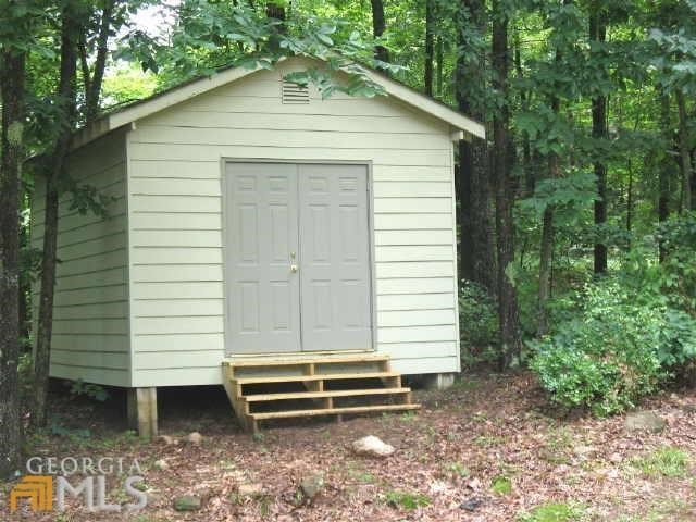 160 Autumn Cv, Covington, GA 30016 photo 5