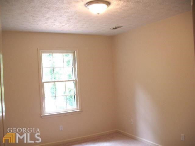 160 Autumn Cv, Covington, GA 30016 photo 13
