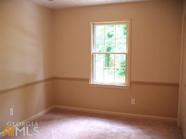160 Autumn Cv, Covington, GA 30016 photo 14