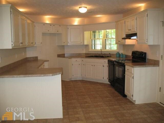 160 Autumn Cv, Covington, GA 30016 photo 6