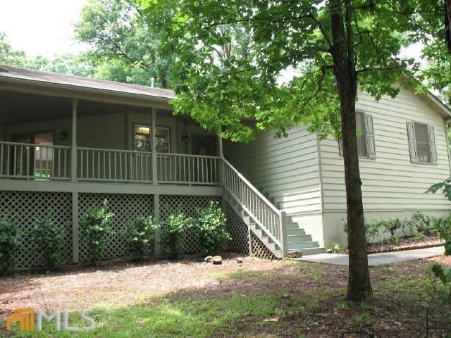 160 Autumn Cv, Covington, GA 30016 photo 2