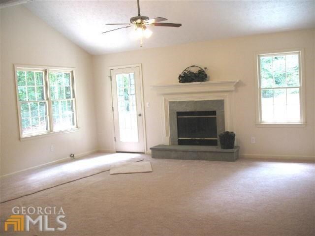 160 Autumn Cv, Covington, GA 30016 photo 9