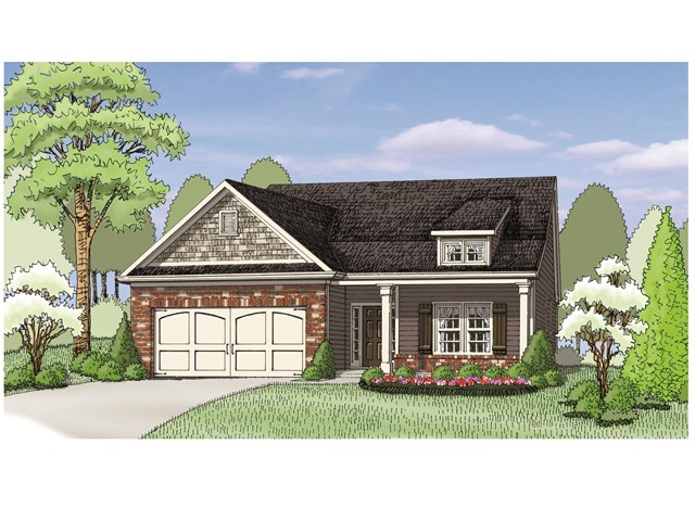 715 Quality Ln, Winder, GA 30680 photo 2