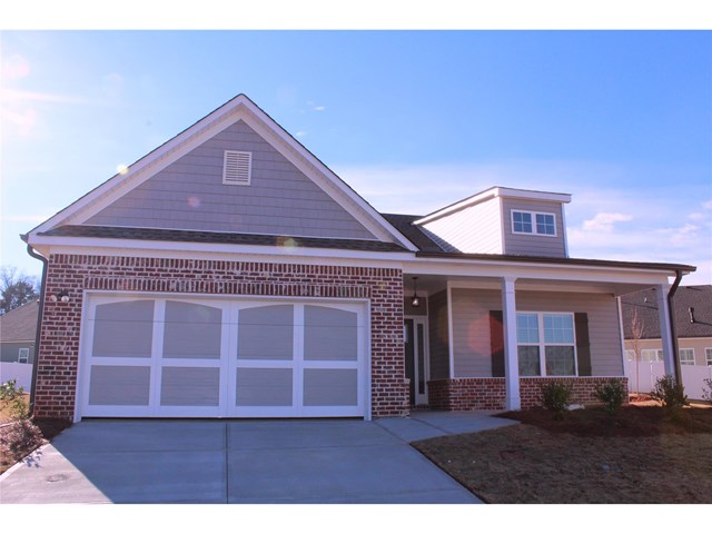 715 Quality Ln, Winder, GA 30680 photo 1