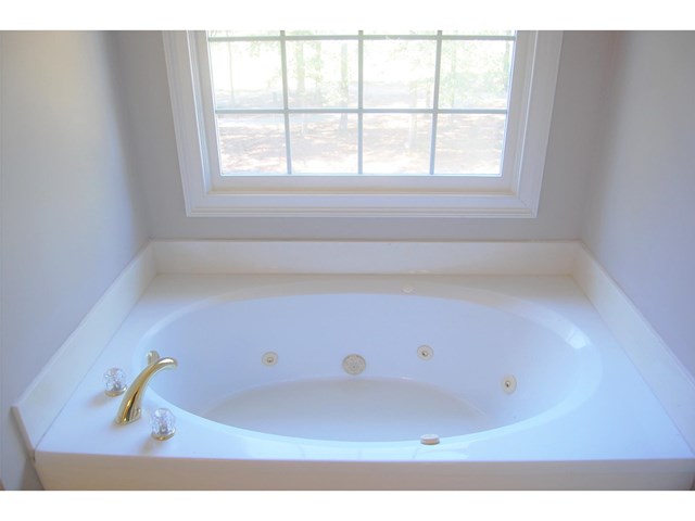 8211 Fairway Dr, Covington, GA 30014 photo 17