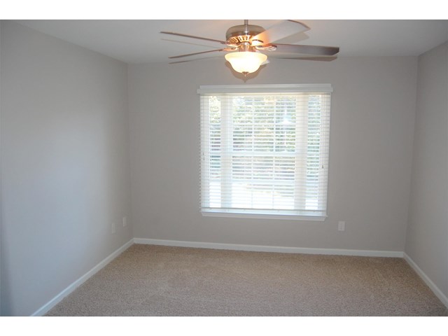 8211 Fairway Dr, Covington, GA 30014 photo 13