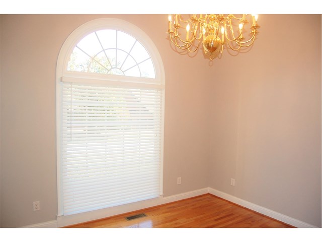8211 Fairway Dr, Covington, GA 30014 photo 8