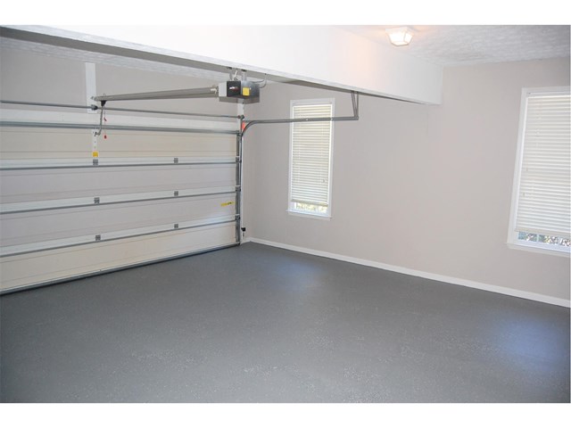 8211 Fairway Dr, Covington, GA 30014 photo 18