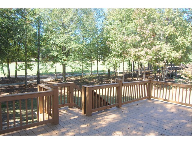 8211 Fairway Dr, Covington, GA 30014 photo 20