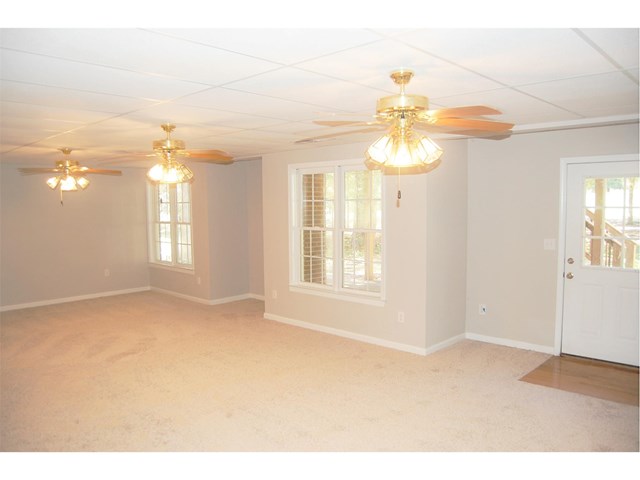 8211 Fairway Dr, Covington, GA 30014 photo 16