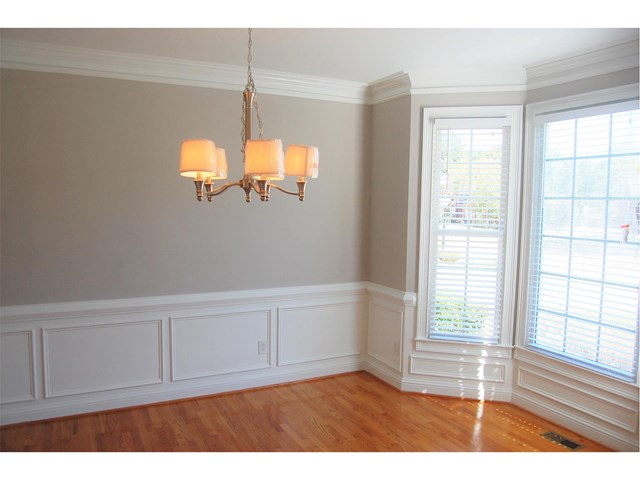 8211 Fairway Dr, Covington, GA 30014 photo 7