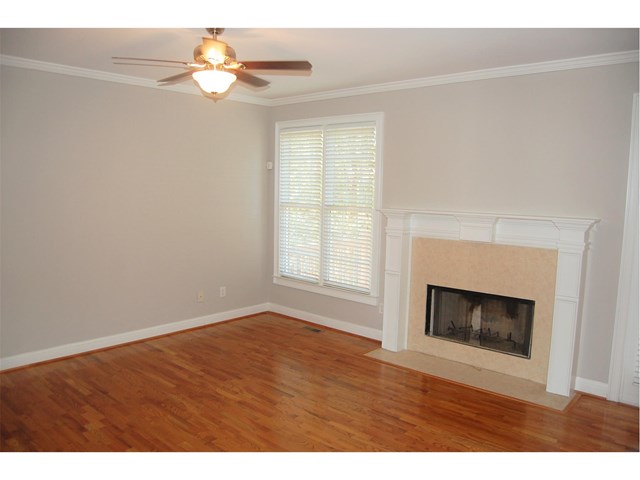 8211 Fairway Dr, Covington, GA 30014 photo 5
