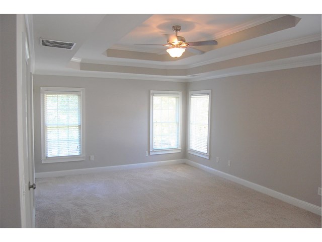 8211 Fairway Dr, Covington, GA 30014 photo 14