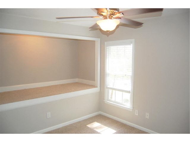 8211 Fairway Dr, Covington, GA 30014 photo 10