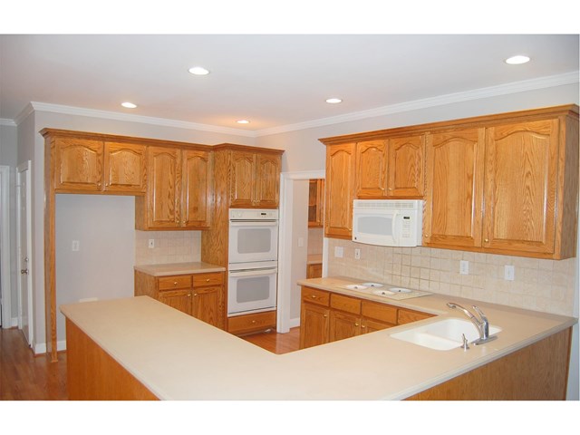 8211 Fairway Dr, Covington, GA 30014 photo 9