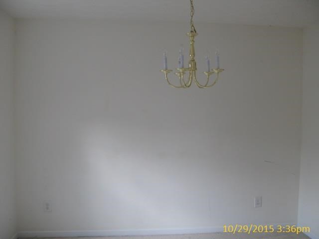 180 Roosevelt Blvd, Jackson, GA 30233 photo 11