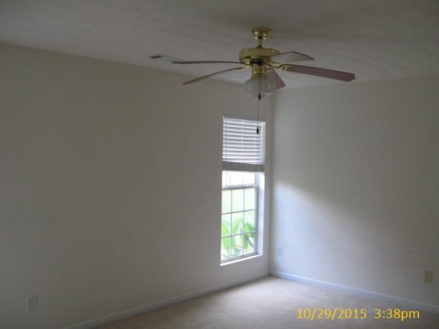 180 Roosevelt Blvd, Jackson, GA 30233 photo 7