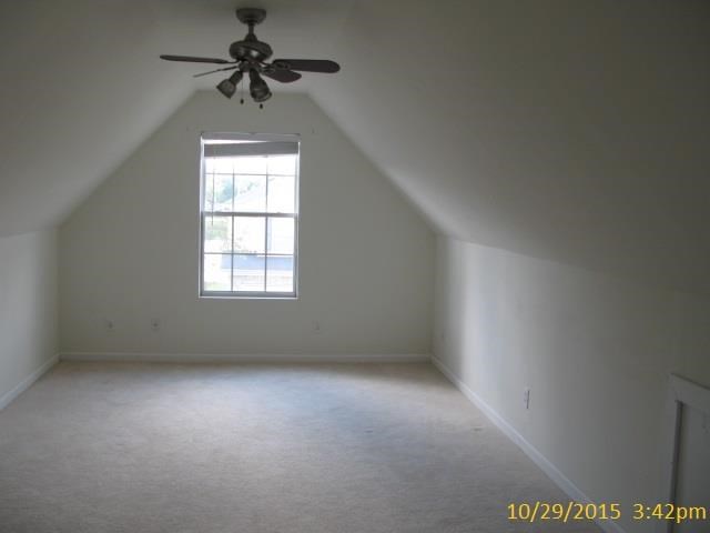 180 Roosevelt Blvd, Jackson, GA 30233 photo 5
