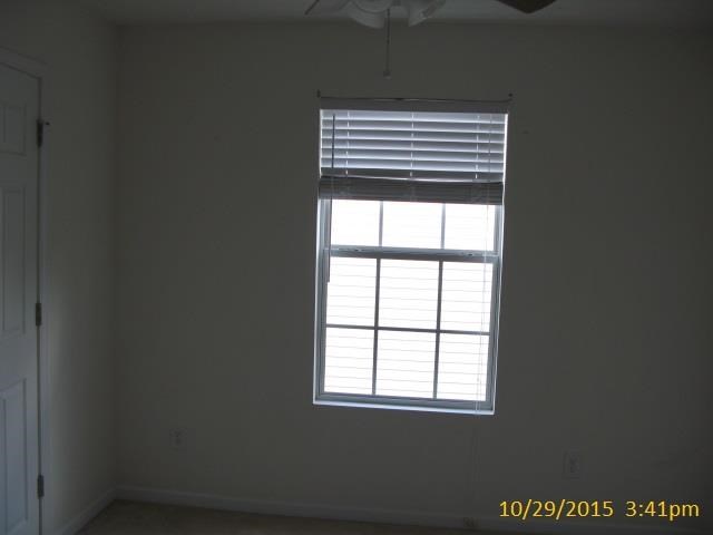 180 Roosevelt Blvd, Jackson, GA 30233 photo 10
