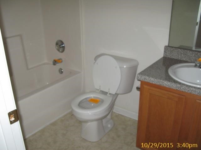 180 Roosevelt Blvd, Jackson, GA 30233 photo 6
